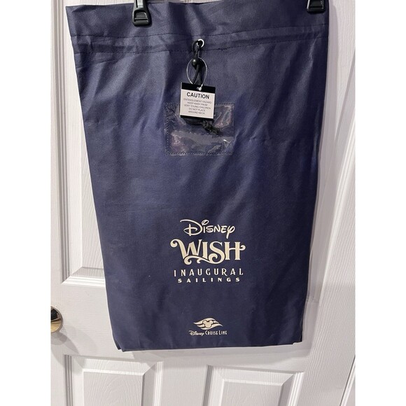 Sold sold sold no longer available - Picture 2 of 9